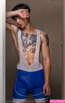 koraskiinmode - Pussless com - Seeking Webmaster