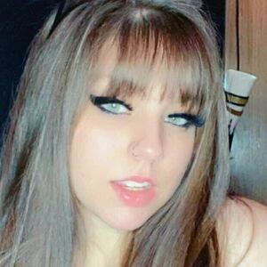Filipa Sousa