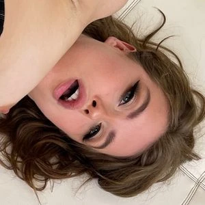 Eden Ivy