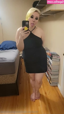 ravenpnevermore - Don t jerk and drive  or atleast watch me do it