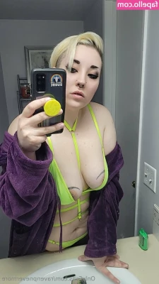 ravenpnevermore - How hard are you for me right now? I want proof 💋😈🍆