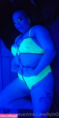 ravenpnevermore - I need a personal devil today  I want to spend this Halloween hot 