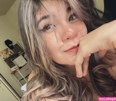 Tiffany Lockheart [ tiffany-lockheart ] - Can someone do this to my ass