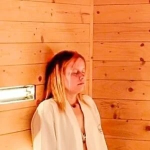 Nina Laitiala