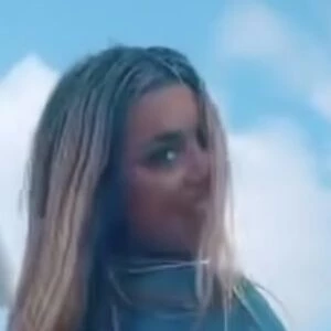 Ballerlina