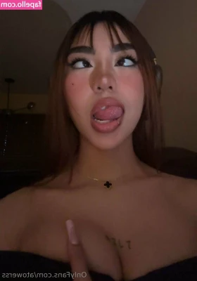 atowerss - Oooh is this a new set? I think it might be! This one has a lot of