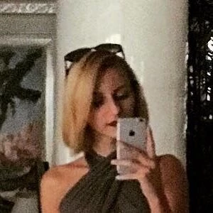 lisa-marie-schiffner