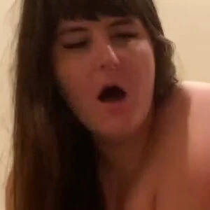 Leila Lewis