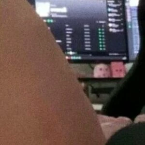 Oceanttv