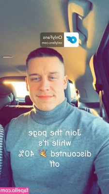 jarodppv - gonna make some dumb content tonight hopefully