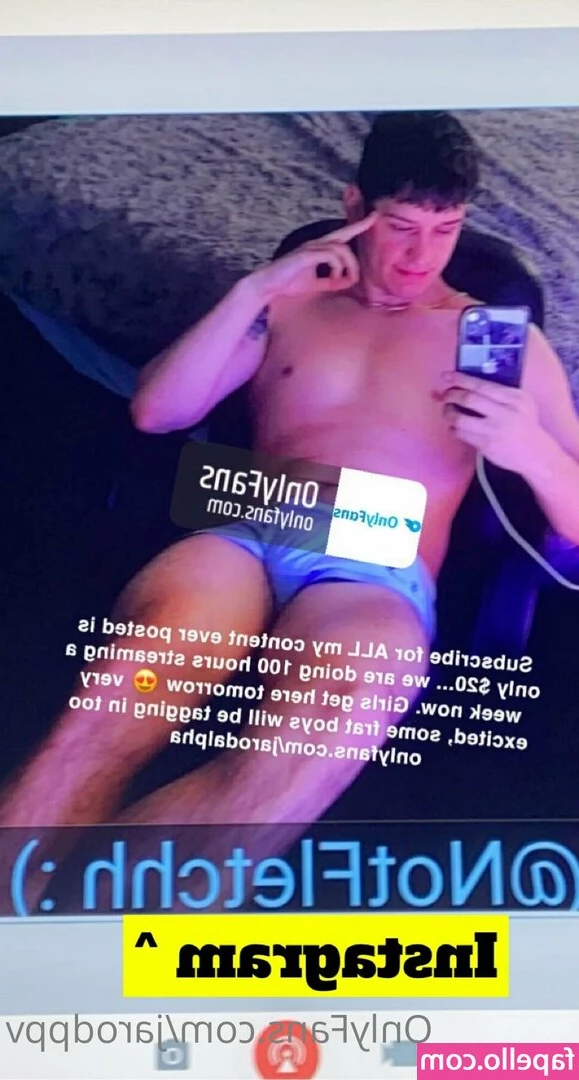 jarodppv - One of Cammy s Halloween Specials
