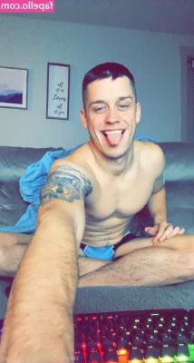 jarodppv - Morning babes! 🔥Remember You have until 12pm PST tomorrow to open