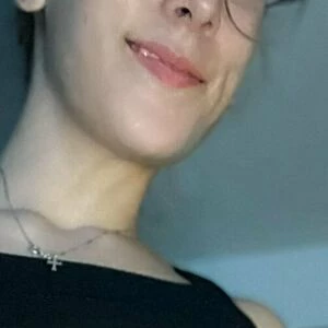 emmybunfree