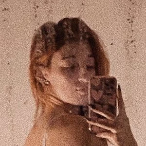 marissakatrinaa-1