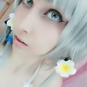 arashiheartgramm