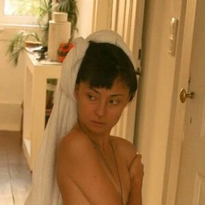 Charry Jin