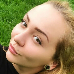 Selina Neumann