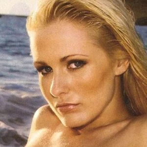 Darcie Richards
