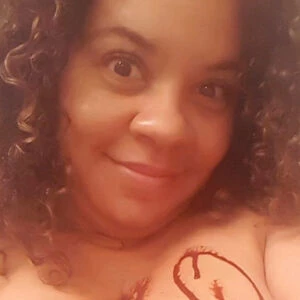 LacieMay