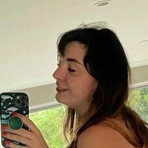 Sarah Button