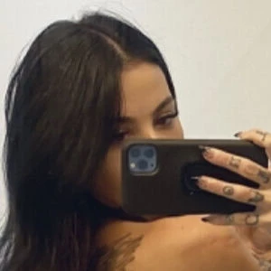 Nicole Colmann