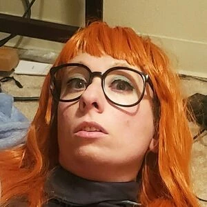 xlucyliux