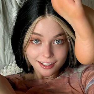 PetitePoster18