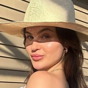 naturallymarie