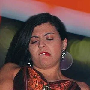 yanndralanna