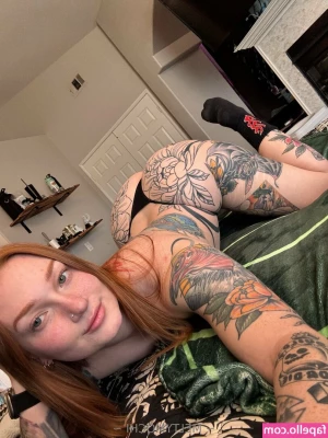 Meltymochi [ meltymochi-8 ] - I aim for the no bra look everyday from now on 🤣🤣 jk wish I