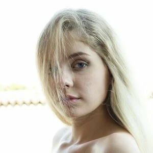 Mila Amour