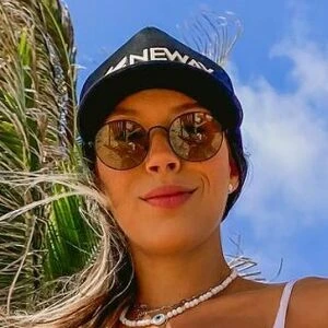 Renata Saldanha