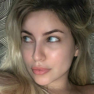 ashleymarti