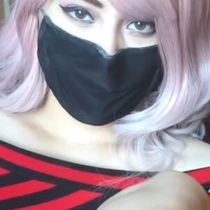 Lalirabbit