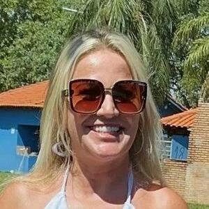 kimjohansson