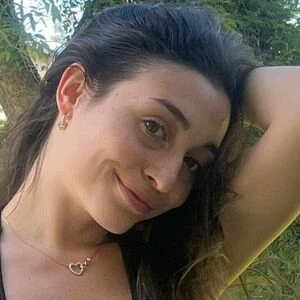 marialuna18