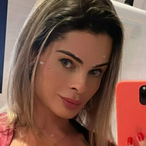 Daniela Marks