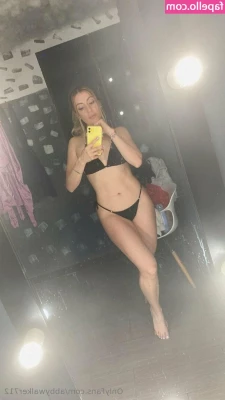mrsabby - Now that it's been almost 2 years since my implants they are really