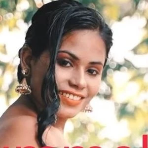 neliawifey