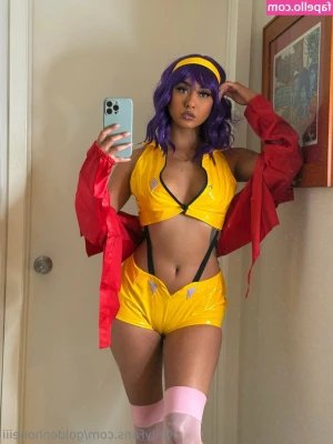 goldenhoneiii [ goldenhoneiii-5 ] - VIDEO / DOGGY STYLE - BEST OF   We are slowly getting closer to one