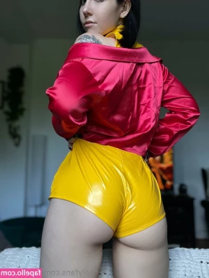 potatoslav [ potatoslav-14 ] - Stimulate your brain  read a porn