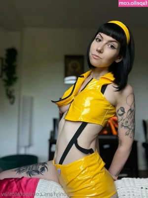 potatoslav [ potatoslav-14 ] - Oh hello there
