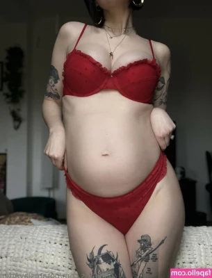 potatoslav [ potatoslav-14 ] - Need another double dildo session