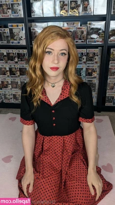 kaileyaustin - Hey there    Welcome to my exclusive world on OnlyFans    If you re