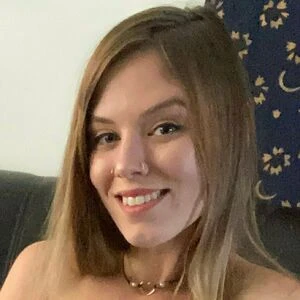tiffopiff