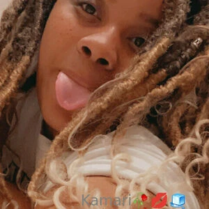 kamari_lola