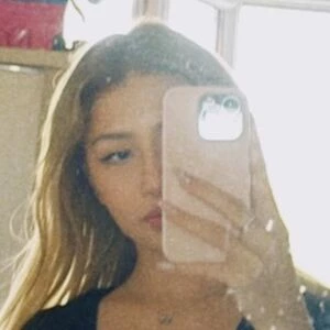 lucylove-xoxo-vip