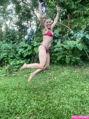 junglelady52exposed - A drop for all my new subscribers  Wow  Thank you guys so much  Hope