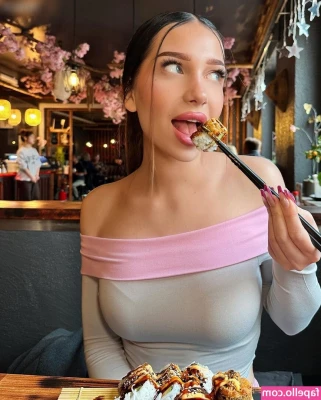 Jessica Delion [ jessica-delion ] - for you
