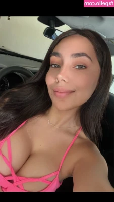 Usernat - TIP $15 AND GET THE RELATED 7 min VIDEO if you subscribed before that